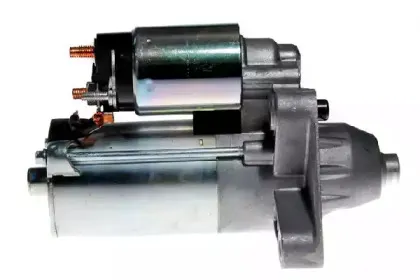 Стартер HELLA купить